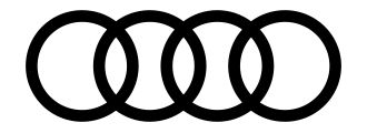 Brand Name : Brand Short Description Type Here.