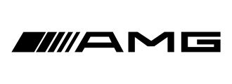Brand Name : Brand Short Description Type Here.