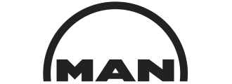 Brand Name : Brand Short Description Type Here.